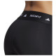 Adidas Γυναικείο σορτς-κολάν Techfit Stay in Play Short Leggings Adidas Γυναικείο σορτς-κολάν Techfit Stay in Play Short Leggings
